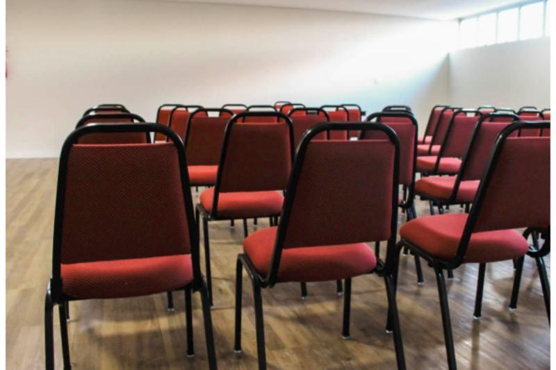 פיירה דה סנטנה Hotel Caju De Ouro מראה חיצוני תמונה