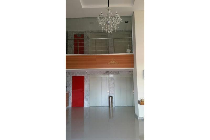 פיירה דה סנטנה Hotel Caju De Ouro מראה חיצוני תמונה